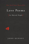 Love Poems For Married People
