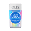 852933008994 detail Lovin Libido Sexual Wellness product carousel image