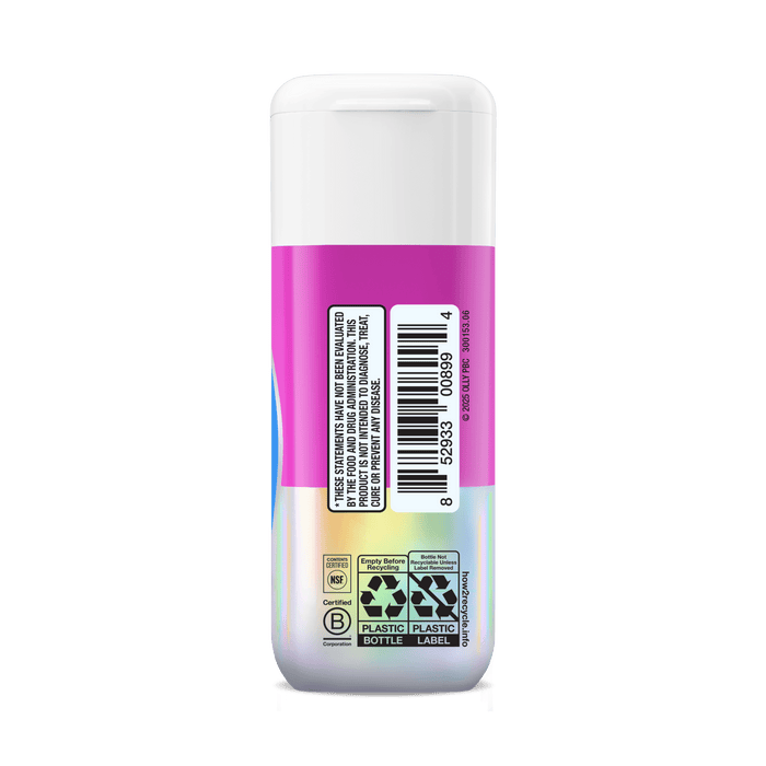852933008994 detail Lovin Libido Sexual Wellness product carousel image