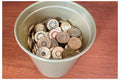 Lucky Dip!  -   1x $2 Coin