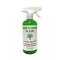 Magic Bloom Plant Growth Formula by Green Home Wash - 16oz - Roger's Gardens
