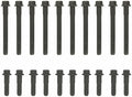 MAGNUM HEAD BOLTS