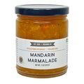 Mandarin Marmalade