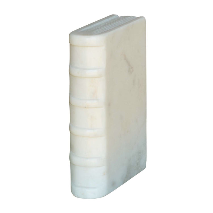 Marble Book