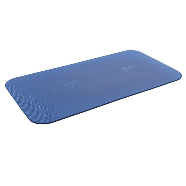 Materasso Corona Blue