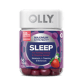 840160202513 detail Max Sleep Sleep Gummy product carousel image