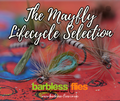 Mayfly (Full Lifecycle) Selection - Updated for 2026