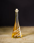 Mediterranean Herb Infused Olive Oil