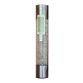 Mediterranean Seasonings Mix Grinder - 12" Tall