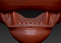Medium Manokit Jawset