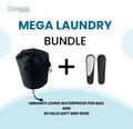 Mega Laundry Bundle