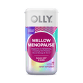 840160202827 detail Mellow Menopause MoWo Capsules product carousel image