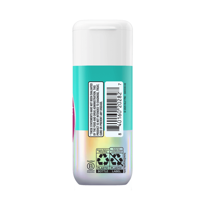 840160202827 detail Mellow Menopause MoWo Capsules product carousel image