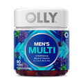 858158005022 detail Men's Multi Multi Gummy product carousel image