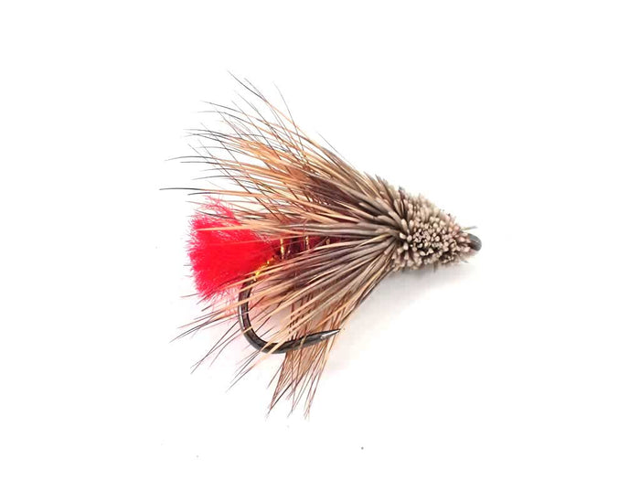 Mini Muddler Selection