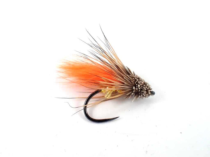 Mini Muddler Selection