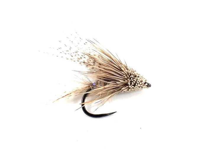 Mini Muddler Selection