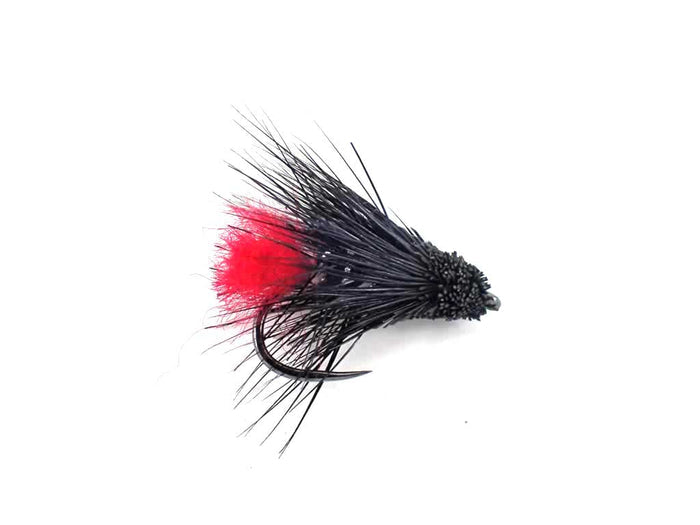 Mini Muddler Selection