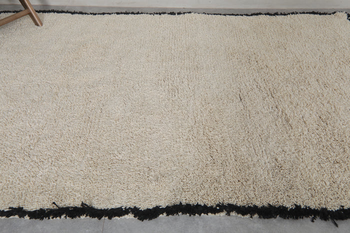 Moroccan Berber rug - Wool rug - Moroccan rug - custom moroccan rugs