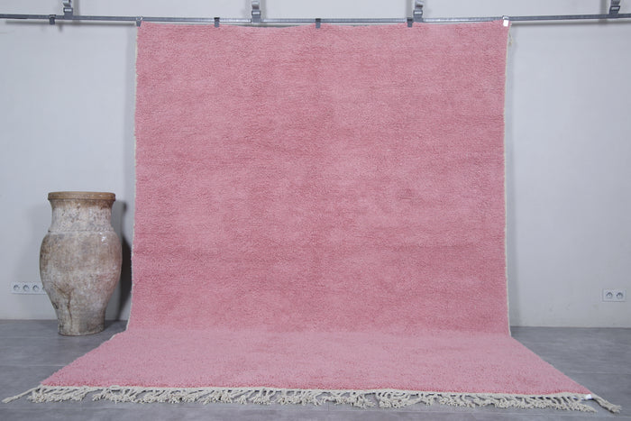 Moroccan rug -  Custom Morocco rug - Custom rug - custom moroccan rugs
