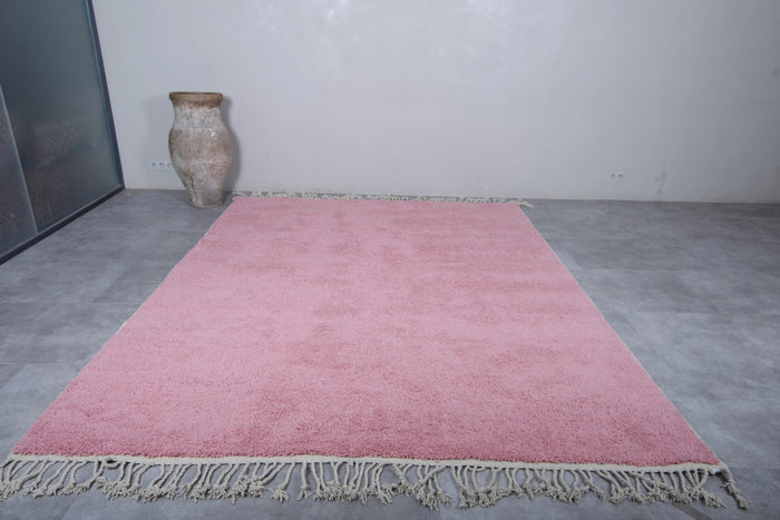 Moroccan rug -  Custom Morocco rug - Custom rug - custom moroccan rugs