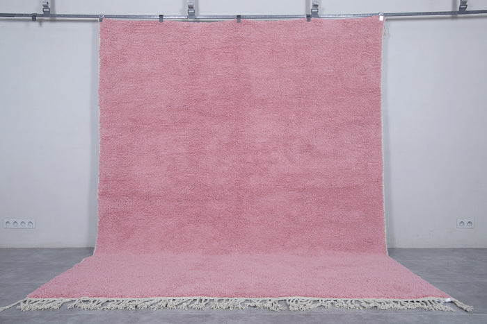 Moroccan rug -  Custom Morocco rug - Custom rug - custom moroccan rugs