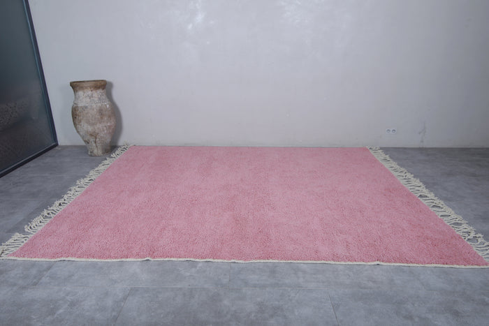 Moroccan rug -  Custom Morocco rug - Custom rug - custom moroccan rugs