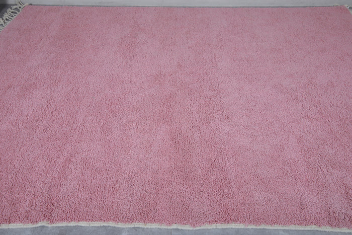 Moroccan rug -  Custom Morocco rug - Custom rug - custom moroccan rugs
