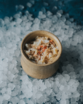 Mix White & Brown Cooked Crab Meat