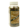 Mixed Peppercorn Grinder Refill - 12.3oz