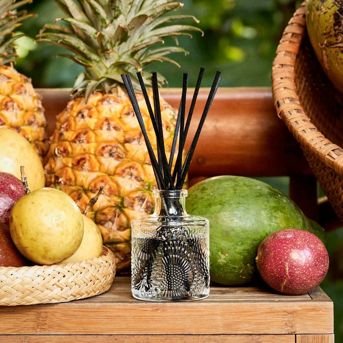 Napali Passion Diffuser - 3.4floz
