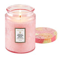 Napali Passion Fruit Jar Candle - 18oz
