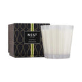 NEST Grapefruit 3-Wick Candle - Roger's Gardens