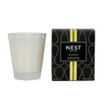 NEST Grapefruit Classic Candle - Roger's Gardens