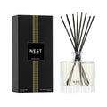 NEST Grapefruit Diffuser