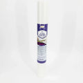 No Show Fusible Mesh Cut Away 20" x 10 yd Baby Lock