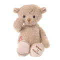 Nobody Is Perfect Bear