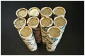 Noodle For U - x10 ROLLS