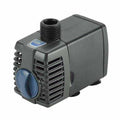 OASE Fountain Pump - 525gph - Roger's Gardens