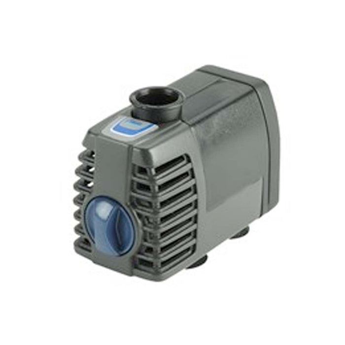 OASE Fountain Pump - 90gph - Roger's Gardens