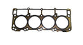OEM Gen 3 Hemi Head Gaskets