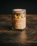 Olives Et Al Siena Rosemary & Chilli Mixed Nuts