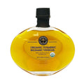 Organic Turmeric Balsamic Vinegar
