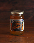 Otter Vale Ginger & Spiced Rum Marmalade