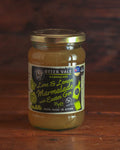 Otter Vale Lime & Lemon Marmalade With Exeter Gin