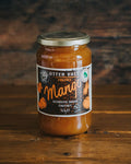Otter Vale Mango Chutney