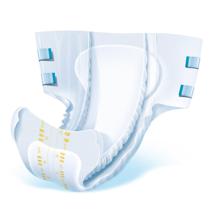 Pannolone Mutandina con elastici SERENITY CLASSIC Extra - Adulti S (30 pz)