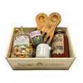 Pasta Lover Gift Box