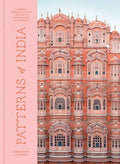 Patterns of India