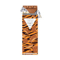 Peanut Butter Cup Chocolate Bar - 3oz